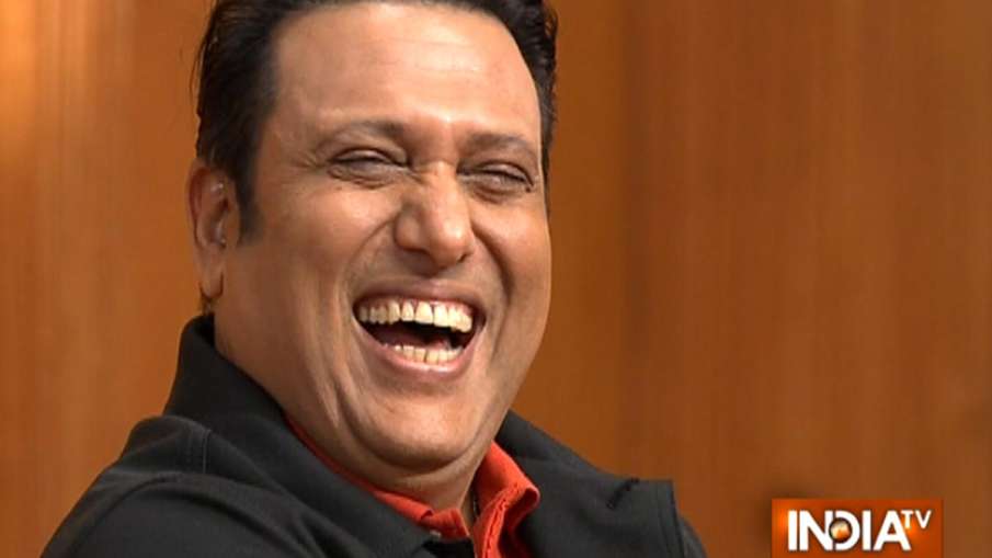 Aap Ki Adalat Aap Ki Adalat- India TV Hindi
