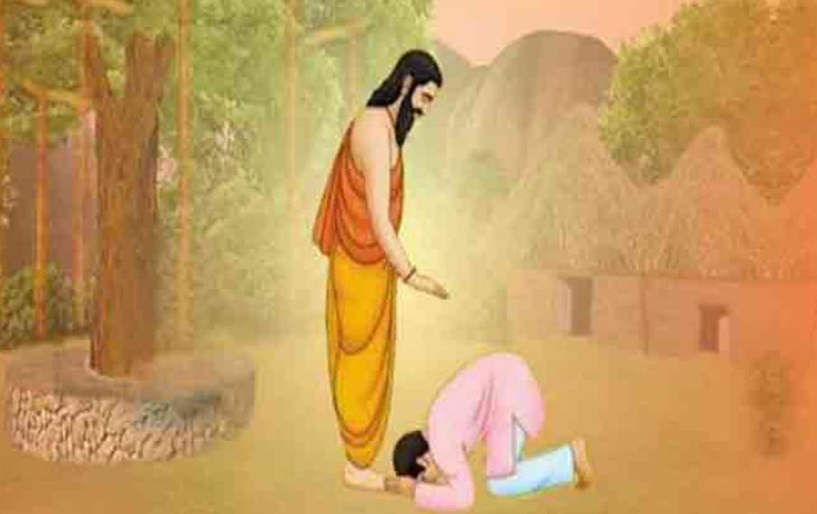 Guru Purima 2019 Guru Purima 2019- India TV Hindi
