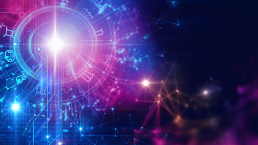 Horoscope 23 july 2019 Horoscope 23 july 2019- India TV Hindi