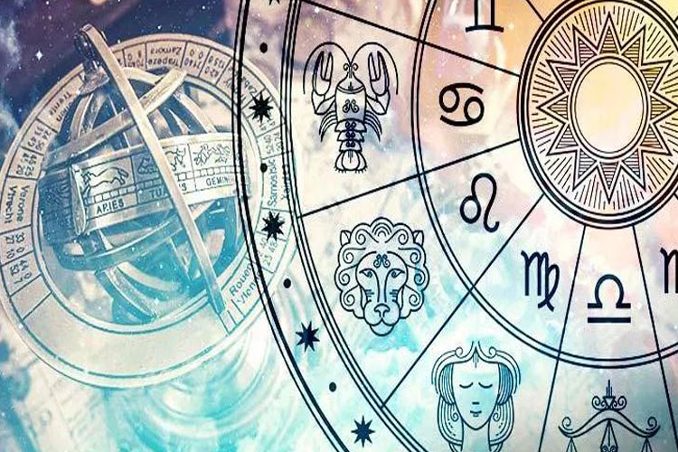 Horoscope 3 july 2019 Horoscope 3 july 2019- India TV Hindi