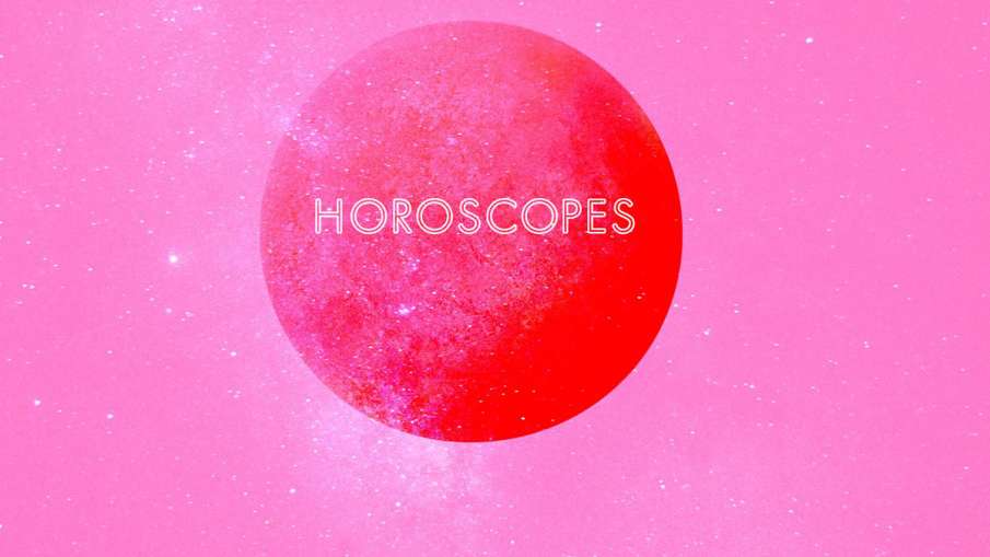 Horoscope 24 july 2019 Horoscope 24 july 2019- India TV Hindi