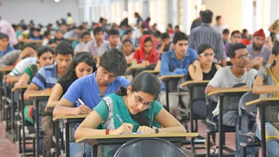 bangalore university ug pg results 2019 bangalore university ug pg results 2019- India TV Hindi