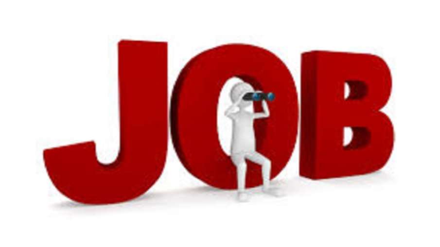 assam petro chemical recruitment assam petro chemical recruitment- India TV Hindi