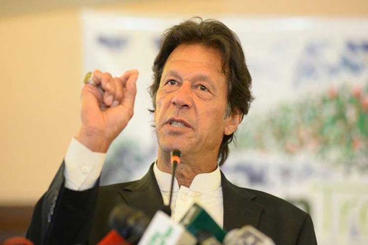 imran khan imran khan- India TV Hindi
