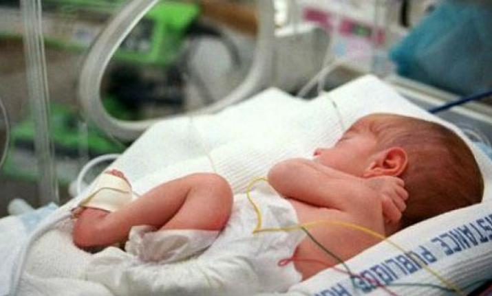 baby baby- India TV Hindi