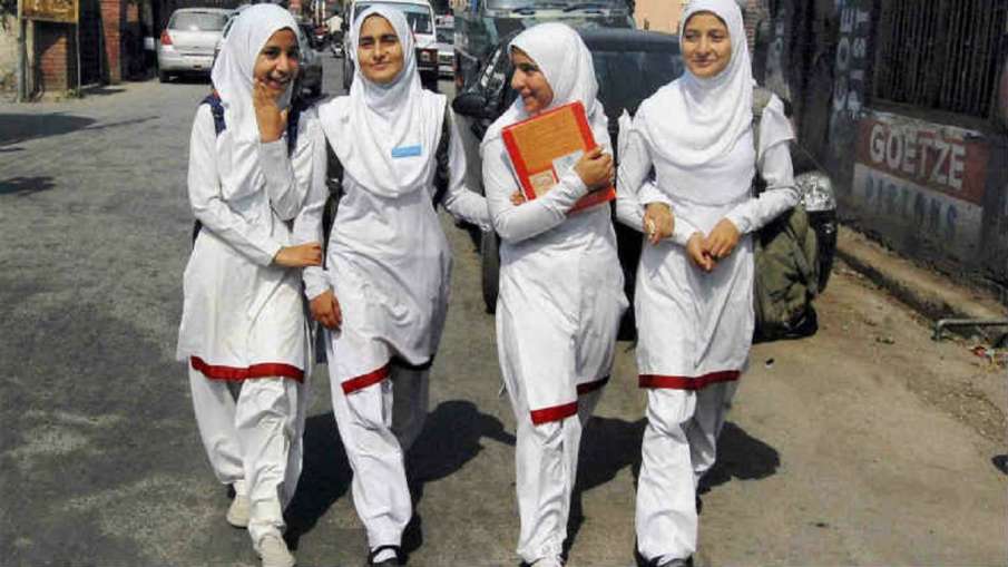 jamia milia islamia upsc result jamia milia islamia upsc result- India TV Hindi