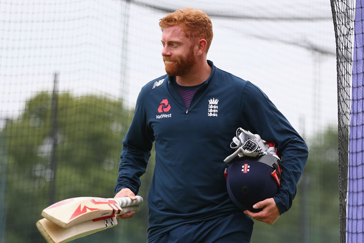 eng vs ire, eng vs ire live, eng vs ire odi 2020, england vs ireland live, jonny bairstow, cricket, eng vs ire, eng vs ire live, eng vs ire odi 2020, england vs ireland live, jonny bairstow, cricket, - India TV Hindi