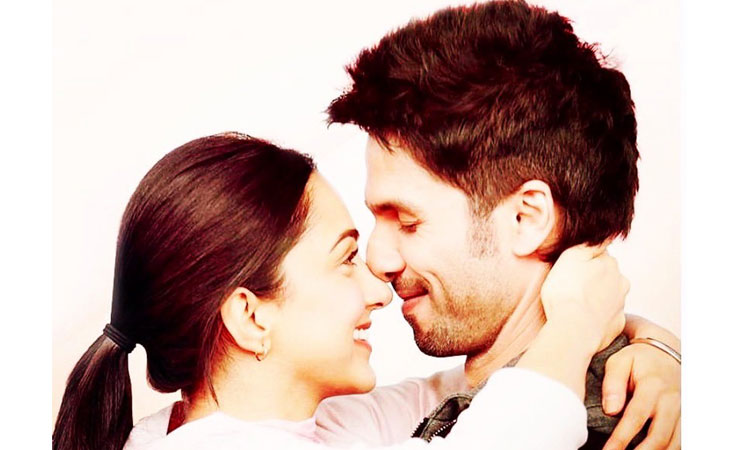Kabir Singh Kabir Singh- India TV Hindi