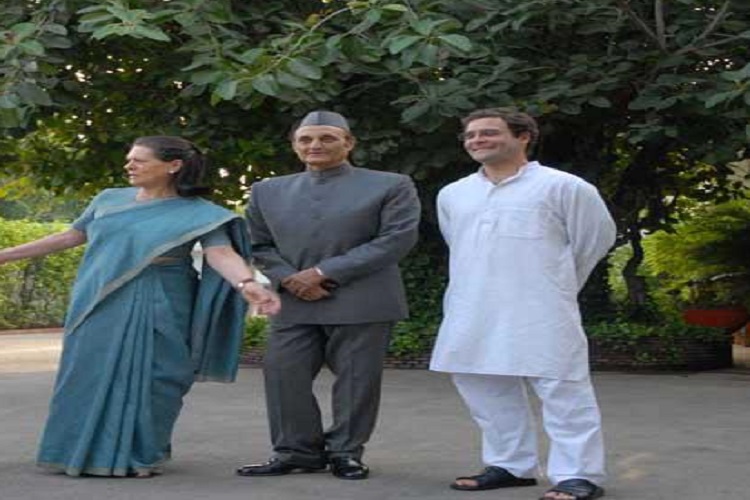 Karan Singh Karan Singh- India TV Hindi