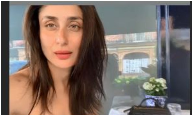 Kareena kapoor Kareena kapoor- India TV Hindi