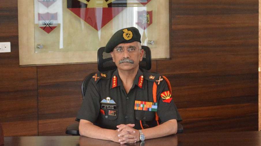 ‘बंगाल करगिल नरावने करगिल हार के बावजूद पाकिस्तान ने इससे सबक नहीं लिया’ ‘बंगाल करगिल नरावने करगिल हार के बावजूद पाकिस्तान ने इससे सबक नहीं लिया’- India TV Hindi