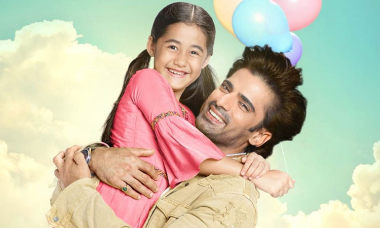 कुल्फी और सिकंदर कुल्फी और सिकंदर - India TV Hindi
