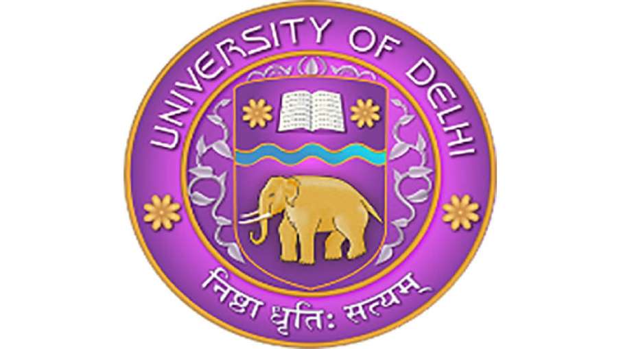 du jat result 2019 du jat result 2019- India TV Hindi