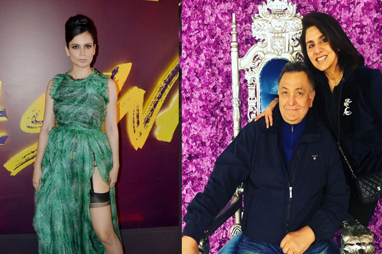 Latest bollywood news 8 july Latest bollywood news 8 july- India TV Hindi