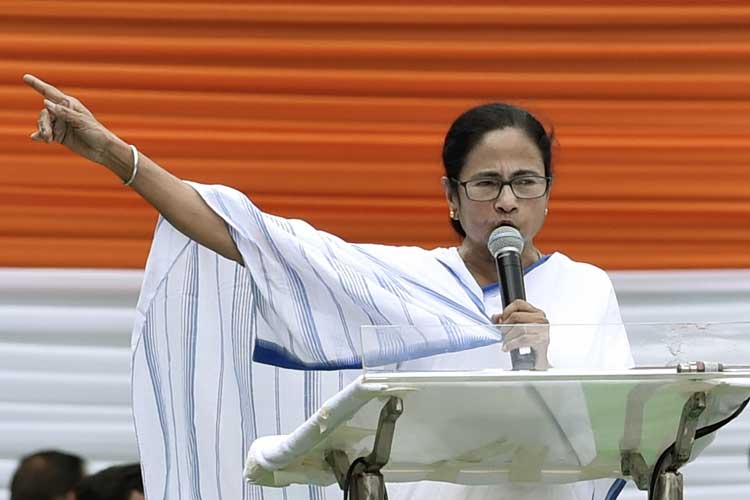mamata banerjee mamata banerjee- India TV Hindi