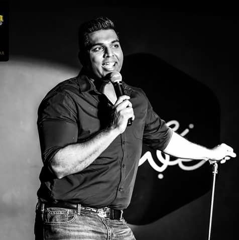 Manjunath Naidu Manjunath Naidu- India TV Hindi