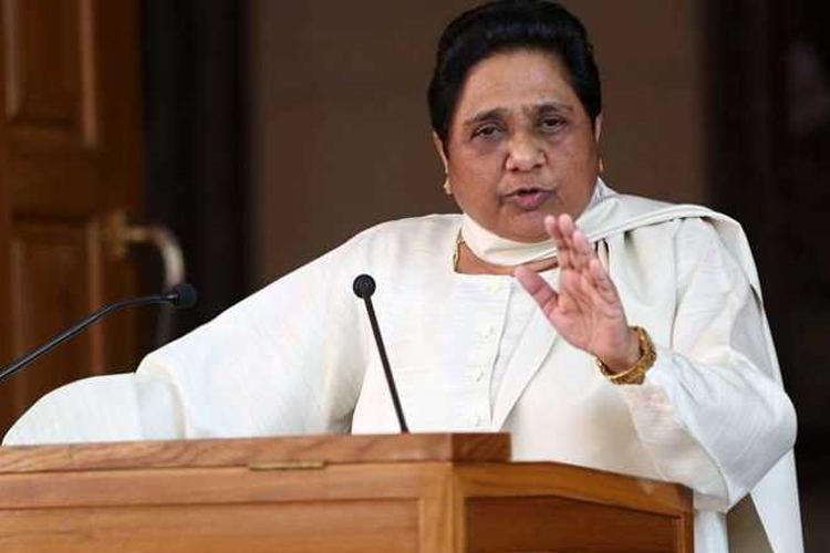 ‘आम जनता के हित में मजबूत नहीं, मजबूर सरकार की जरूरत है’ ‘आम जनता के हित में मजबूत नहीं, मजबूर सरकार की जरूरत है’- India TV Hindi