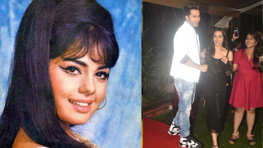 Bollywood Latest News 31st July 2019 Bollywood Latest News 31st July 2019- India TV Hindi