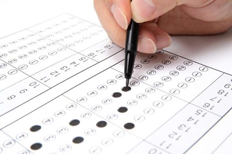 gpsc pi answer key 2019 gpsc pi answer key 2019- India TV Hindi