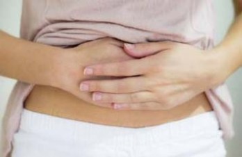 stomach pain stomach pain- India TV Hindi