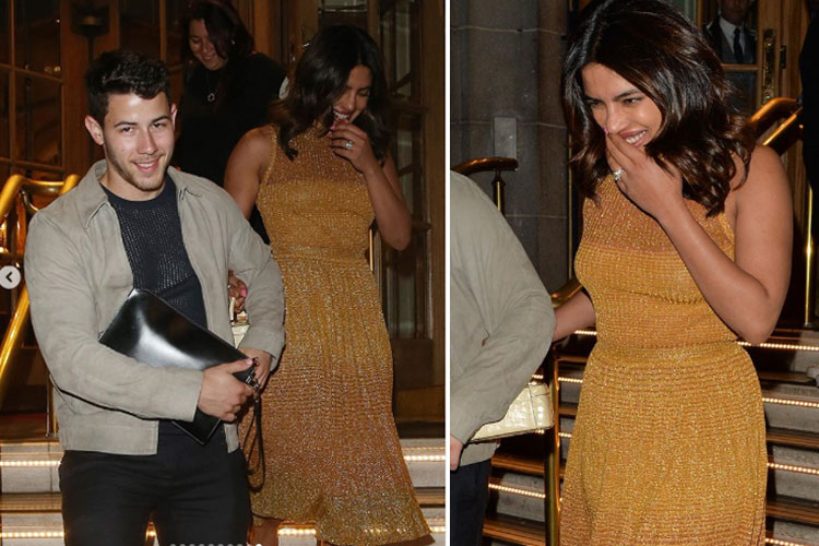 Priyanka chopra , nick jonas Priyanka chopra , nick jonas- India TV Hindi