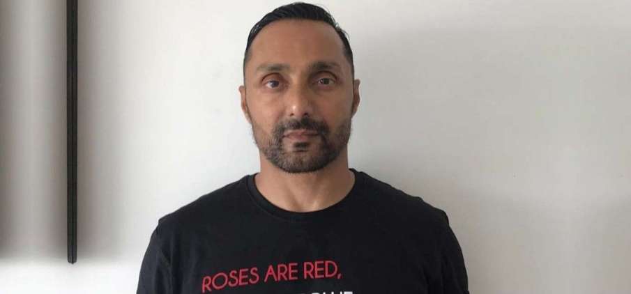 Rahul bose Rahul bose- India TV Hindi
