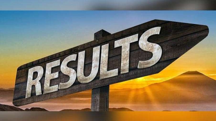 rajasthan bstc counselling 2019 rajasthan bstc counselling 2019- India TV Hindi