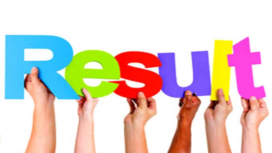 nta icar 2019 result nta icar 2019 result- India TV Hindi