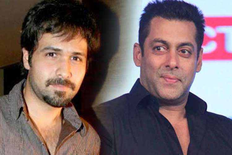 salman khan salman khan- India TV Hindi