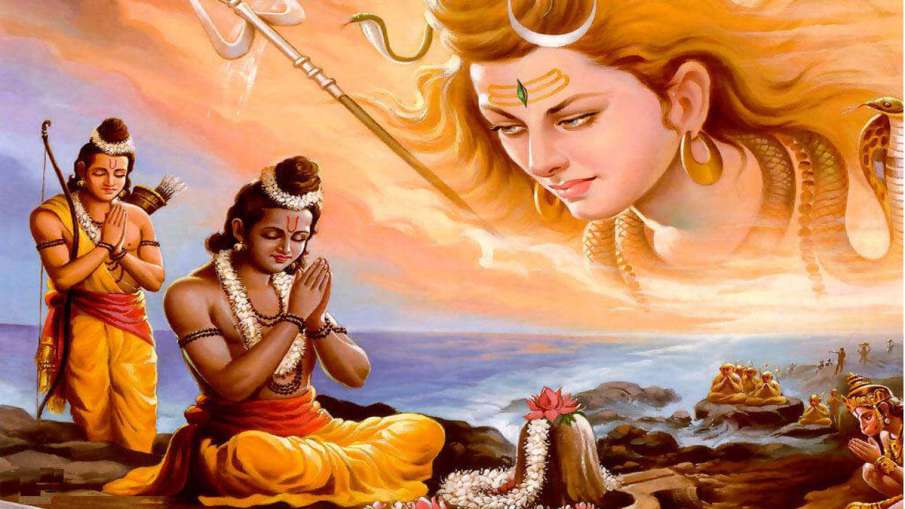 Sawan 2019 Sawan 2019- India TV Hindi