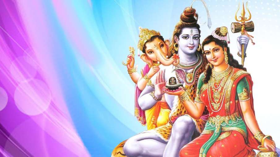 mangla gauri vrat mangla gauri vrat- India TV Hindi