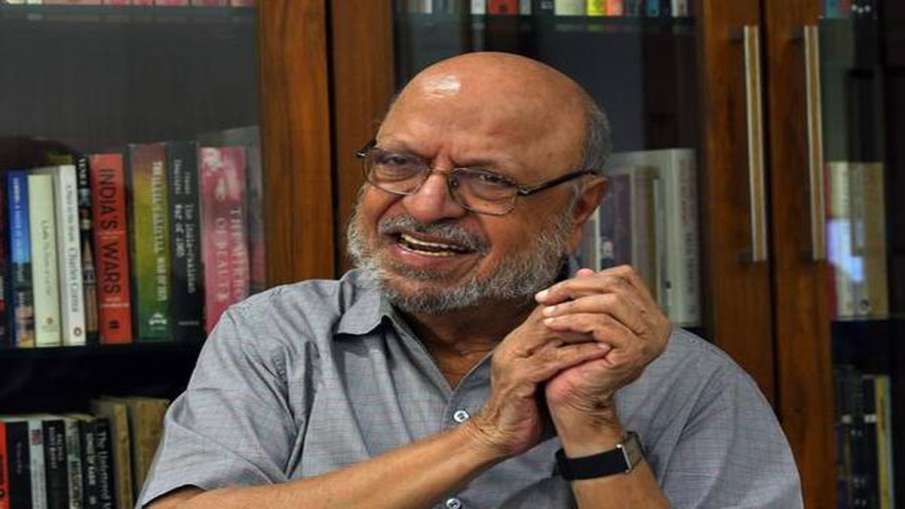 49 celebrities including Shyam Benegal and Anurag Kashyap writes to PM Modi on Mob Lynching 49 celebrities including Shyam Benegal and Anurag Kashyap writes to PM Modi on Mob Lynching - India TV Hindi