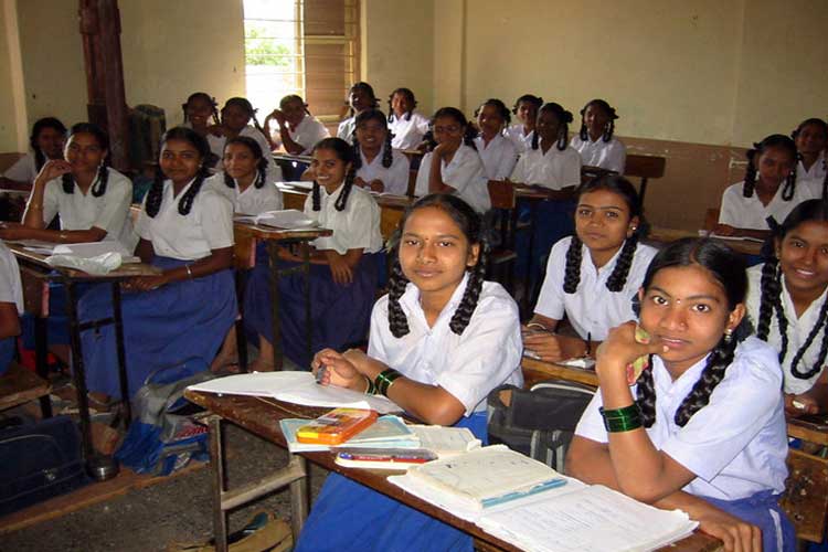 students students- India TV Hindi