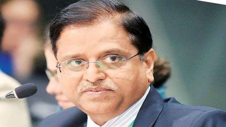 Subhash Chandra Garg Subhash Chandra Garg- India TV Hindi