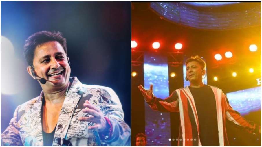 Sukhwinder Singh Sukhwinder Singh- India TV Hindi