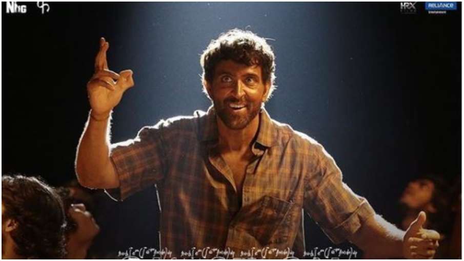 Super 30 box office collection day 2 Super 30 box office collection day 2- India TV Hindi