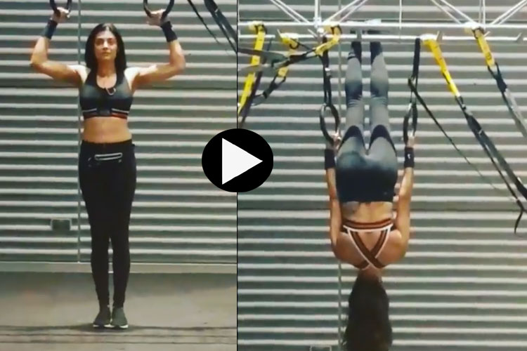 Sushmita sen Sushmita sen- India TV Hindi