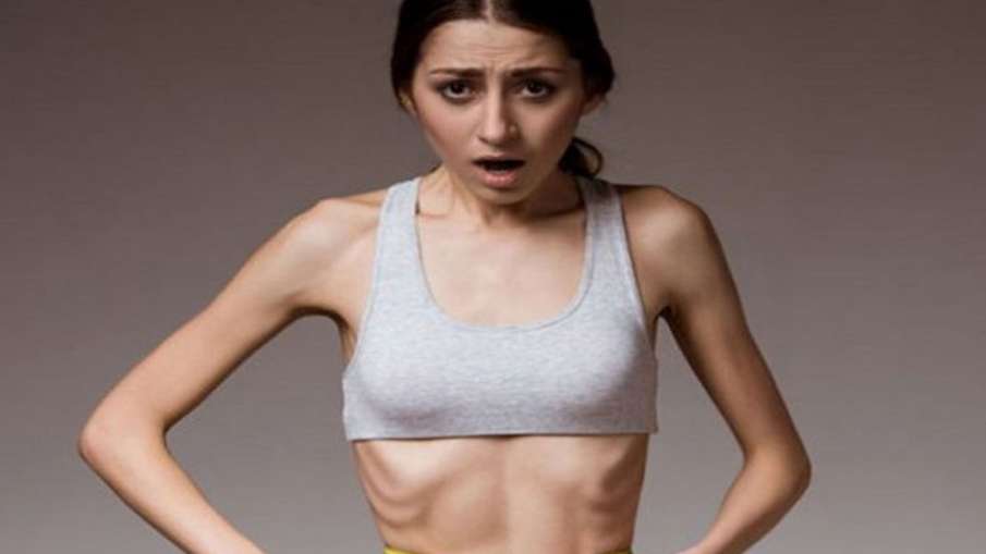 diet and tips to weight gaining for gilrs diet and tips to weight gaining for gilrs- India TV Hindi
