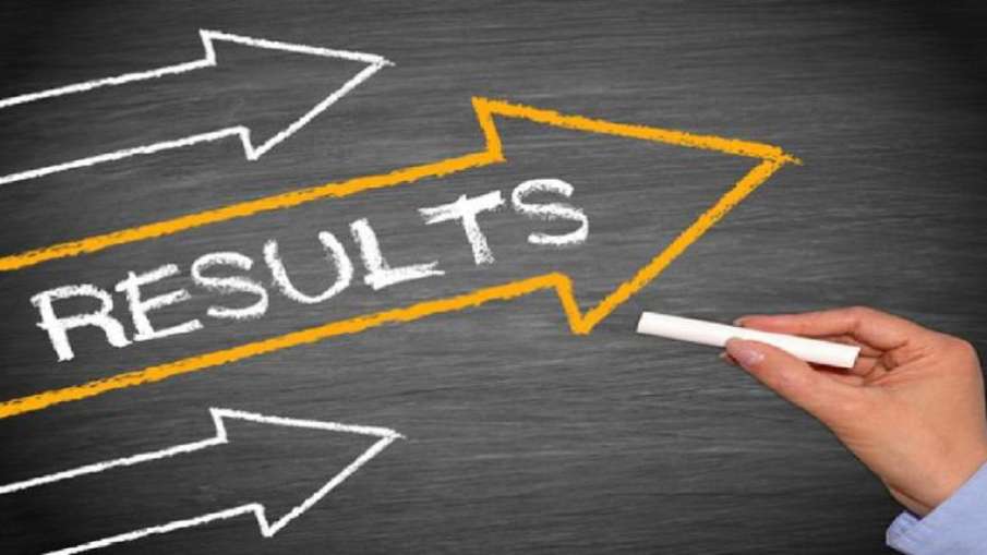 nta icar result nta icar result- India TV Hindi