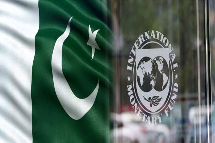 IMF IMF- India TV Hindi