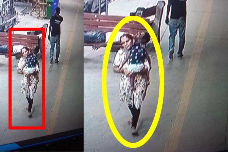 Kidnapping Kidnapping- India TV Hindi