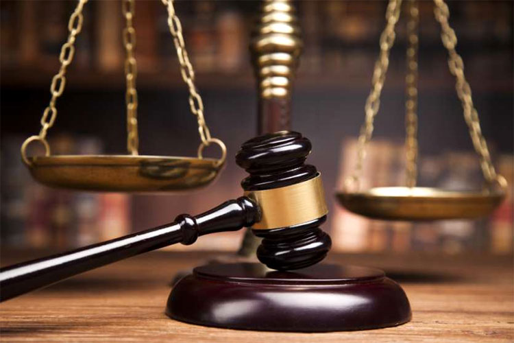 court court- India TV Hindi