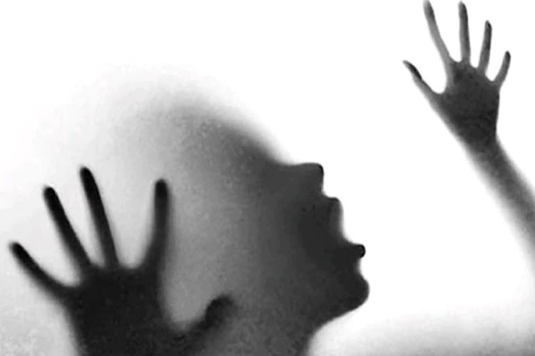 rape rape- India TV Hindi