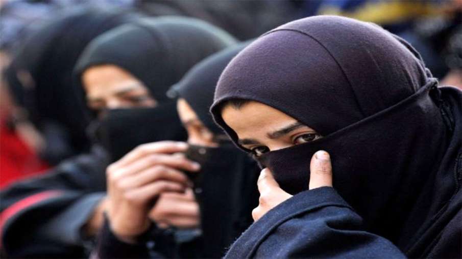 triple talaq triple talaq- India TV Hindi