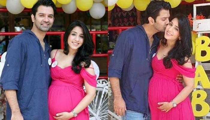 Varun sobti Varun sobti- India TV Hindi