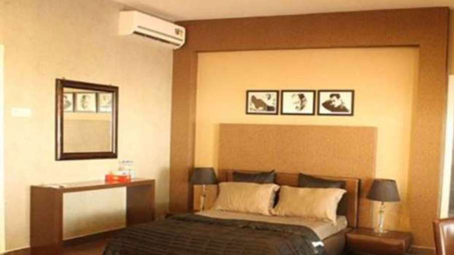 Vastu tips Vastu tips- India TV Hindi