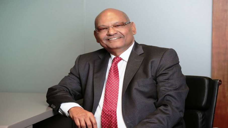 Anil Agarwal to exit from Anglo American- India TV Paisa