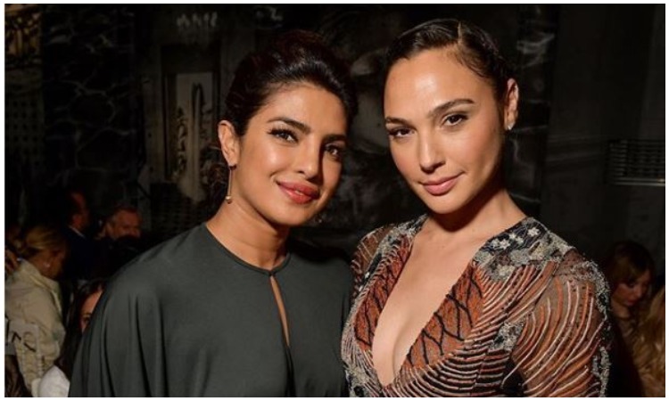 priyanka chopra priyanka chopra- India TV Hindi