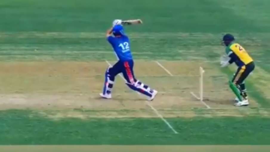 Yuvraj Singh Yuvraj Singh- India TV Hindi