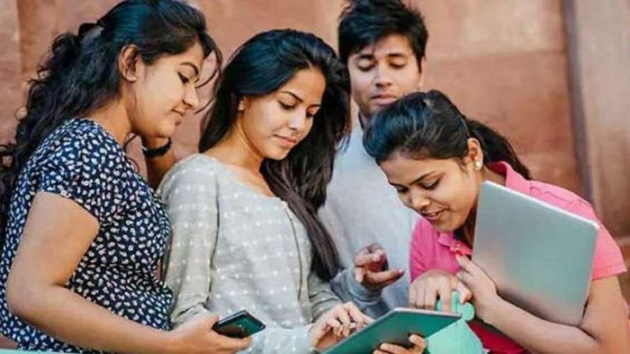 cbse new rule cbse new rule- India TV Hindi